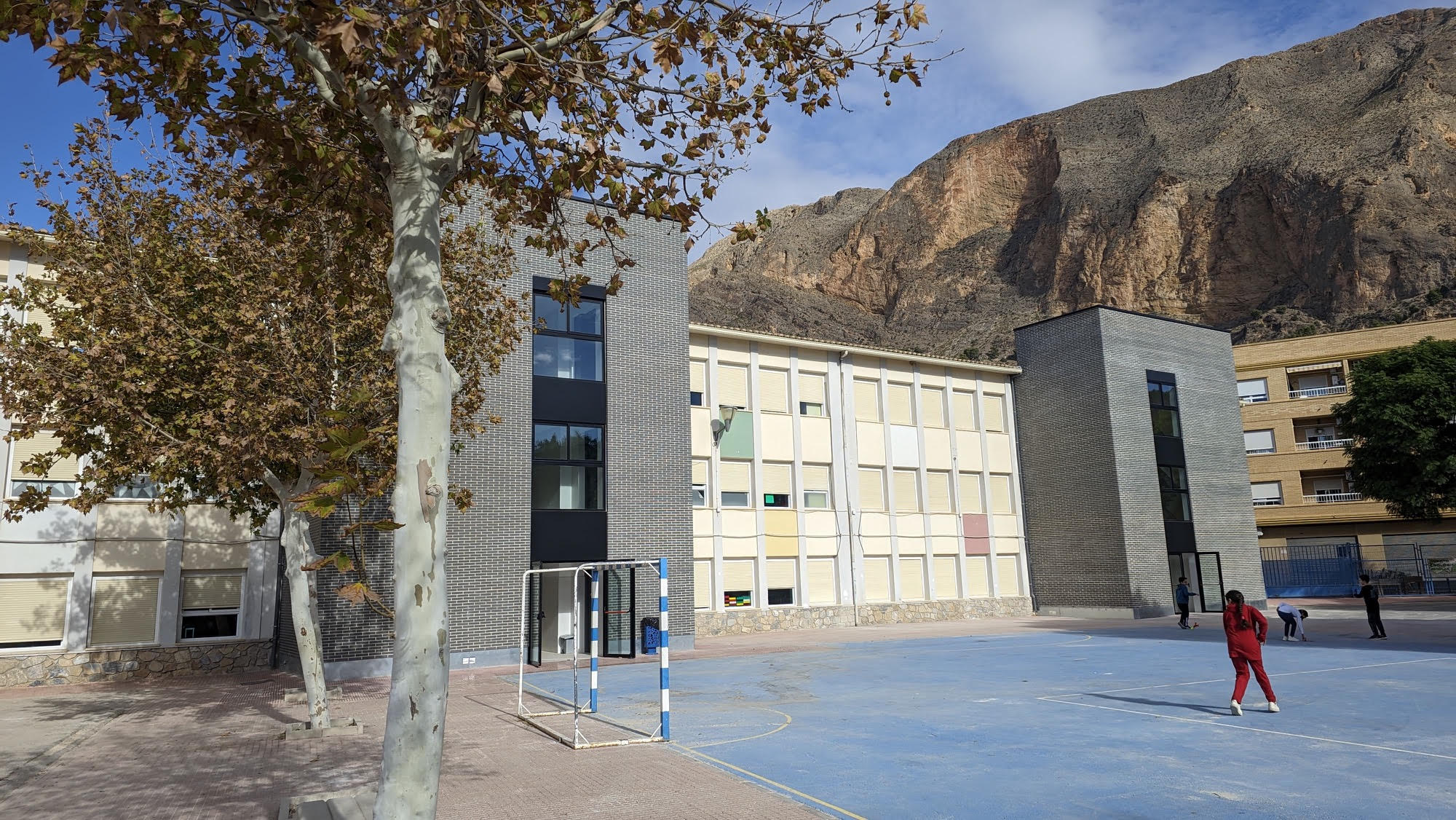 ceip sagrados corazones10